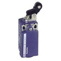 Telemechanique sensors Telemechanique Positionsschalter XCKP2127P16