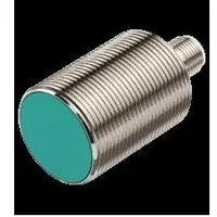 Pepperl+Fuchs Fabrik Näherungsschalter induktiv NCB10-30GM40-Z1-V1