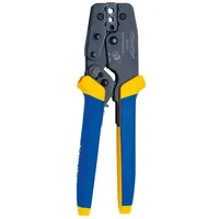 Klauke Crimpzange DNK742