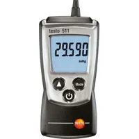 Fluke Flex-Stromzange FS17XX-1PH-TF-II