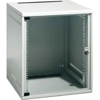 Schäfer it system NT BOX T400 Zubehör