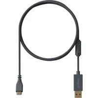 PULSAR X2 CrazyLight Grau