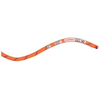 Mammut Alpine Sender 7.5 Mm Seil - Fire /