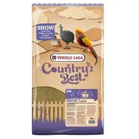 Versele-Laga Versele Laga x 5kg SHOW 3 Pellet -