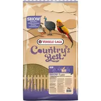 Versele-Laga SHOW 3 Pellet Ziergeflügel 5 kg