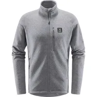 Haglöfs Risberg Jacket Men concrete S