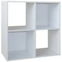 Hti-Living HTI-Line Regal Thekla 6060