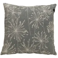 Schöner Wohnen SCHÖNER WOHNEN-Kollektion Sitzkissen Bloem 50 x cm