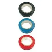 Lapp Isolierband 2525 BK 25 m x 25 mm