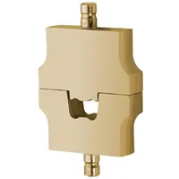 Klauke Presseinsatz HAES 4 HAES416S