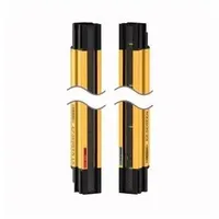 Turck Sicherheitslichtvorhang SLLCE14-1260P5