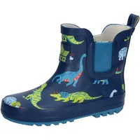 LICO Gummistiefel Samira 34
