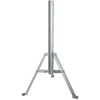 Televes Standfuß STF 120