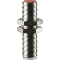 Schmersal Nährungsschalter IFL 2-12M-10STP