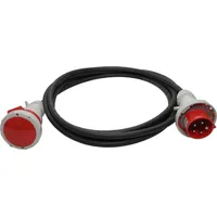 Walther Werke Walther 16A CEE Verlängerungsltg. 39100502050067