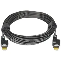 Kramer Electronics Kramer 4K HDMI-Kabel CLS-AOCH/60-98