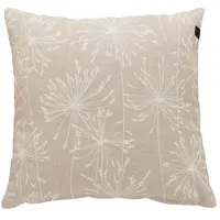 Schöner Wohnen SCHÖNER WOHNEN-Kollektion Sitzkissen Bloem 50 x cm
