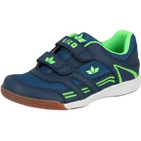 LICO Active Herren Blau 30