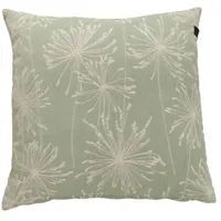 Schöner Wohnen SCHÖNER WOHNEN-Kollektion Sitzkissen Bloem 50 x cm