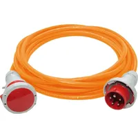 Walther Werke Walther CEE-Verlängerung 5,0m 39300506050007