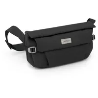 Osprey Arcane 2L Black