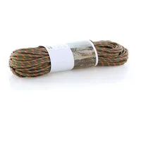 Mammut 8.0 Alpine Dry Rope - Halbseil / Zwillingsseil