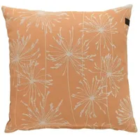 Schöner Wohnen SCHÖNER WOHNEN-Kollektion Sitzkissen Bloem 50 x cm