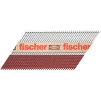 Fischer Rillennägel FF NFP 51 x 2,8 mm