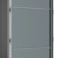 Nvent hoffman NVent Verstärkungsprofile MP MPR1000