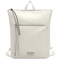 Emily & Noah - Rucksack E&N Ernestine Rucksäcke Damen