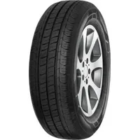 Atlas Green Van2 205/75 R16 110/108 S
