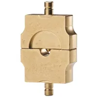 Klauke Presseinsatz HF 4, 25 mm2 HF425