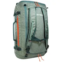 Tatonka Reisetasche Duffle Bag 45 Sage Green