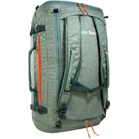 Tatonka Duffle Bag 45 57 cm Sage Green