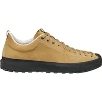 Scarpa Mojito Wrap Schuhe (Größe 42.5, braun)