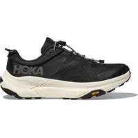 Hoka One One hoka transport BLACK - 39.1/3