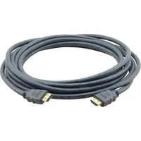 Kramer HDMI-Kabel CLS-HM/HM/ETH-25