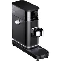 WMF Lumero 150 W, schwarz