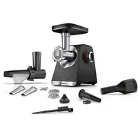 Bosch MFWS650B,