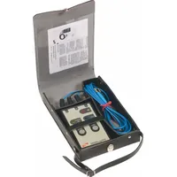 Dehn Phasenvergleicher PV DCA PC LRM T