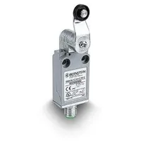 Bernstein tools for electronics Bernstein Positionsschalter M49-U1Z AH Z