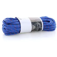 Mammut 9.5 Crag Dry Rope - Kletterseil - -