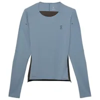 On Damen Performance Long-T blau