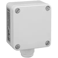 ALRE Außentemperaturfühler AF-2