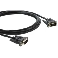 Kramer VGA Kabel C-MGM/MGM-10