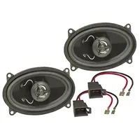 Tomzz Audio TA4x6-Pro bunt