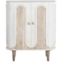 Fijalo Meti_MB200599