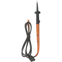 HT Instruments Prüfspitze PR9