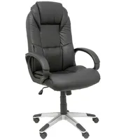Foröl Bürostuhl Argamasón Foröl SP840RN Schwarz