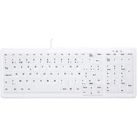 Cherry AK-C7000 Scherenschalter AZERTY